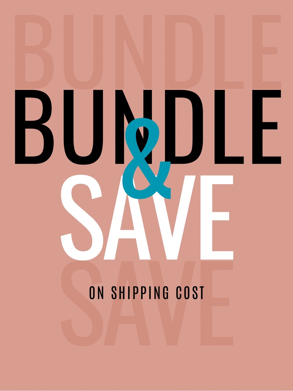 SAVE NOW!